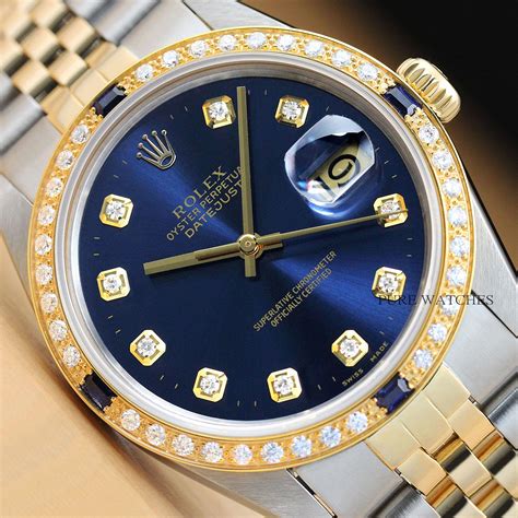 rolex men watches|real rolex watches for men.